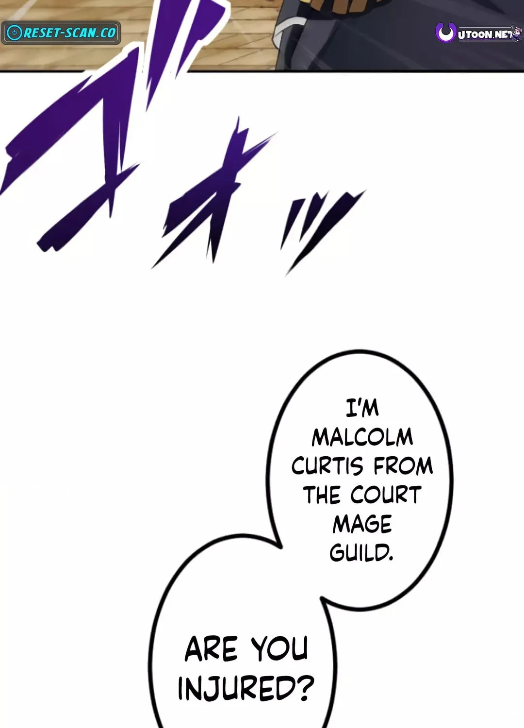 Copy Skill no Saikyou Madou-shi Chapter 2 page 6 - 