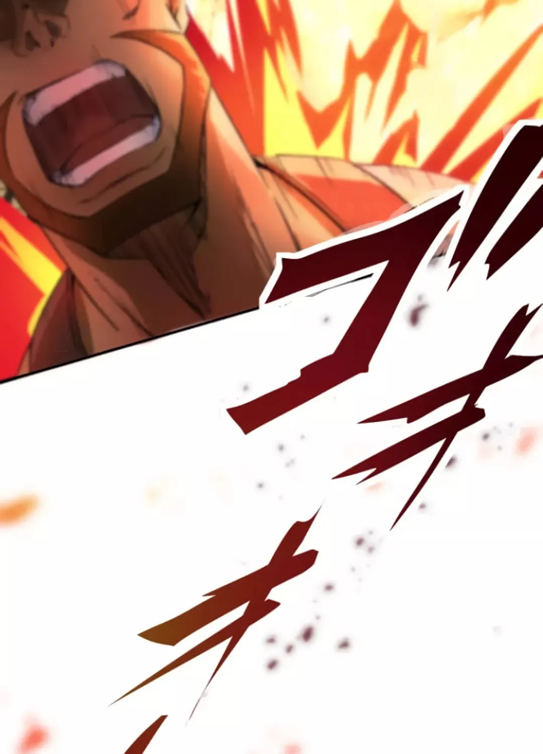 Copy Skill no Saikyou Madou-shi Chapter 2 page 51 - 