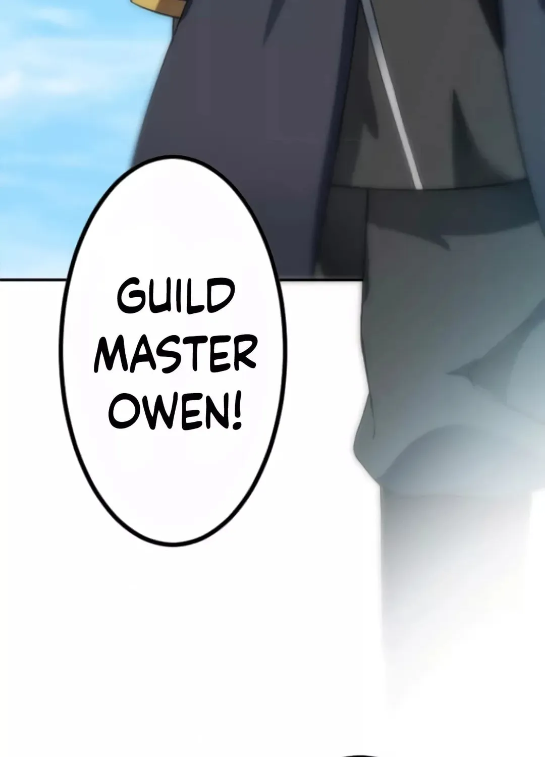 Copy Skill no Saikyou Madou-shi Chapter 2 page 55 - 