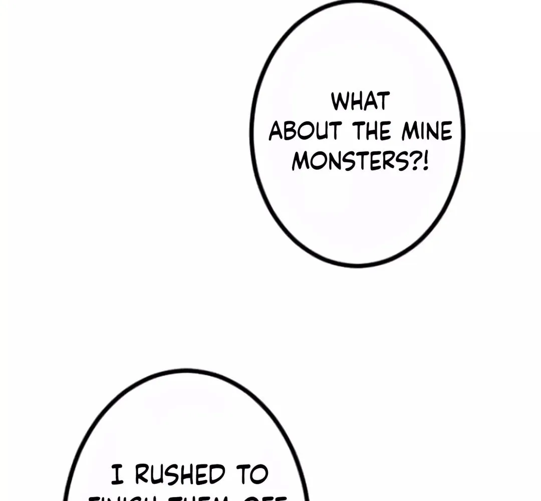 Copy Skill no Saikyou Madou-shi Chapter 2 page 56 - 