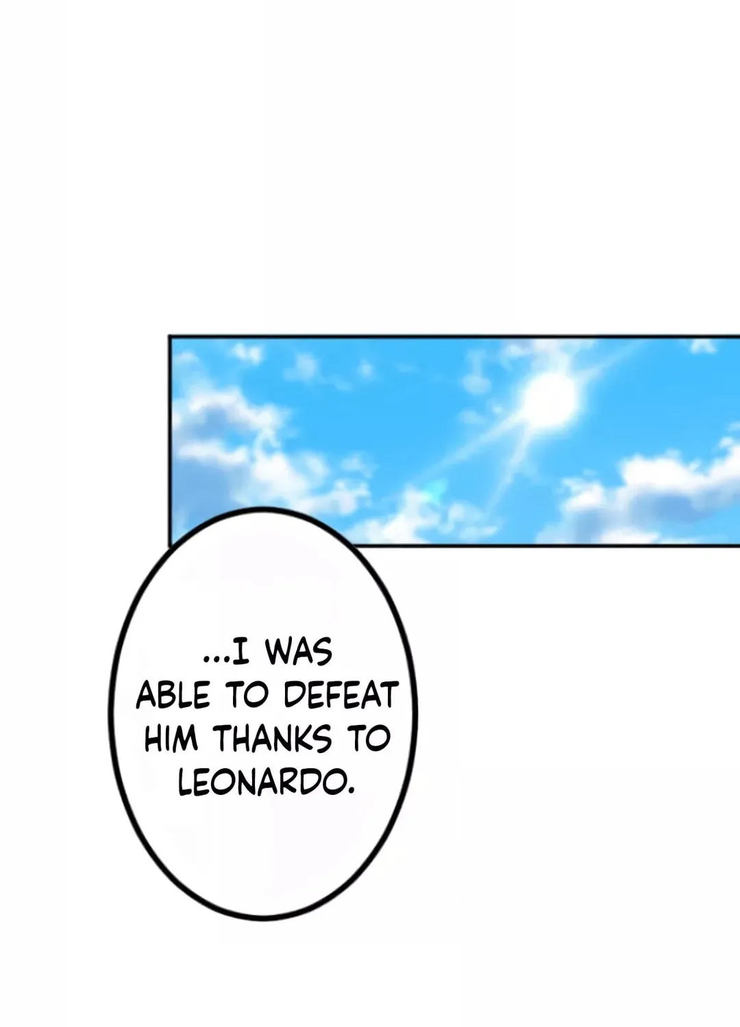 Copy Skill no Saikyou Madou-shi Chapter 2 page 58 - 
