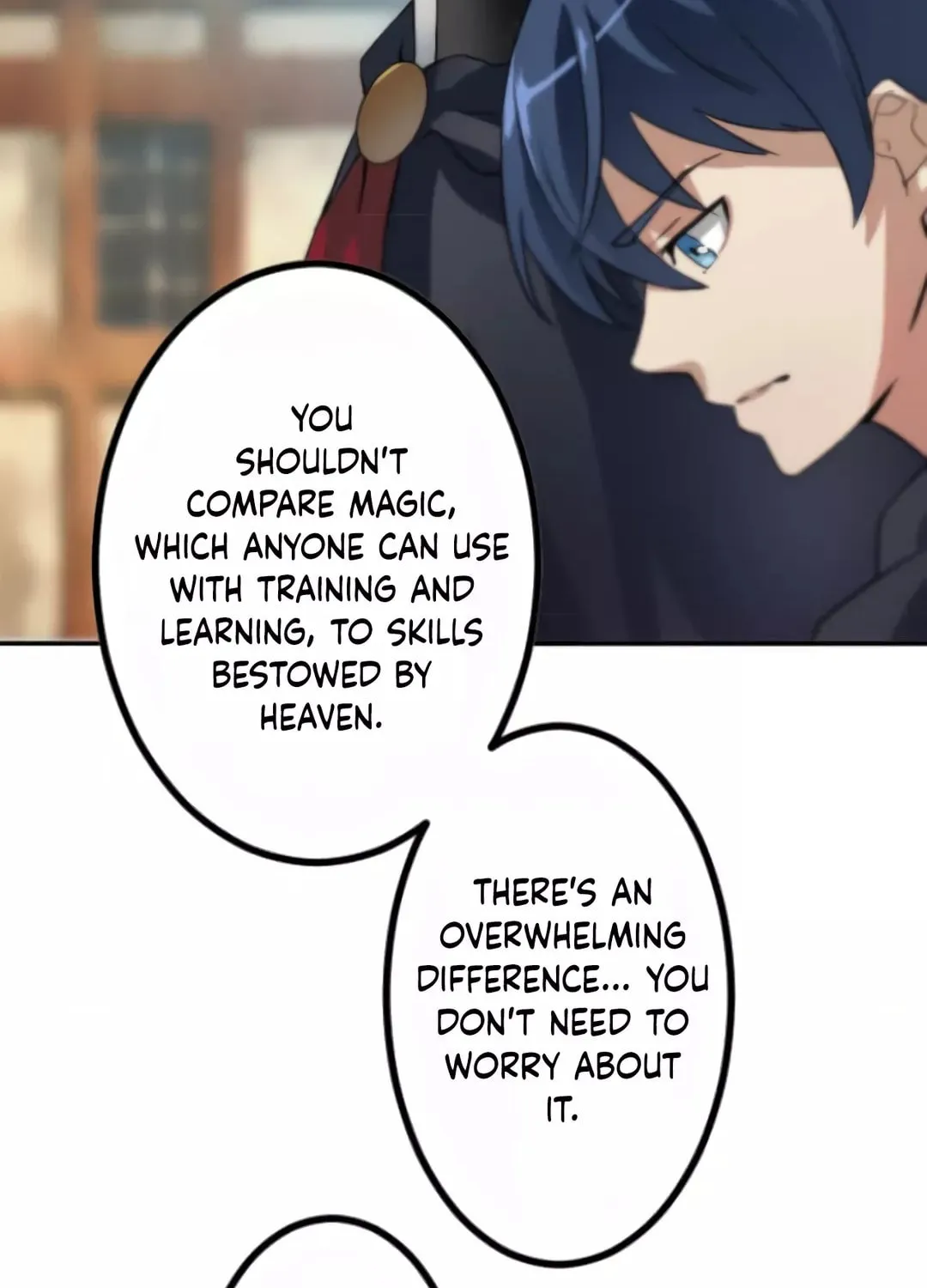 Copy Skill no Saikyou Madou-shi Chapter 2 page 60 - 