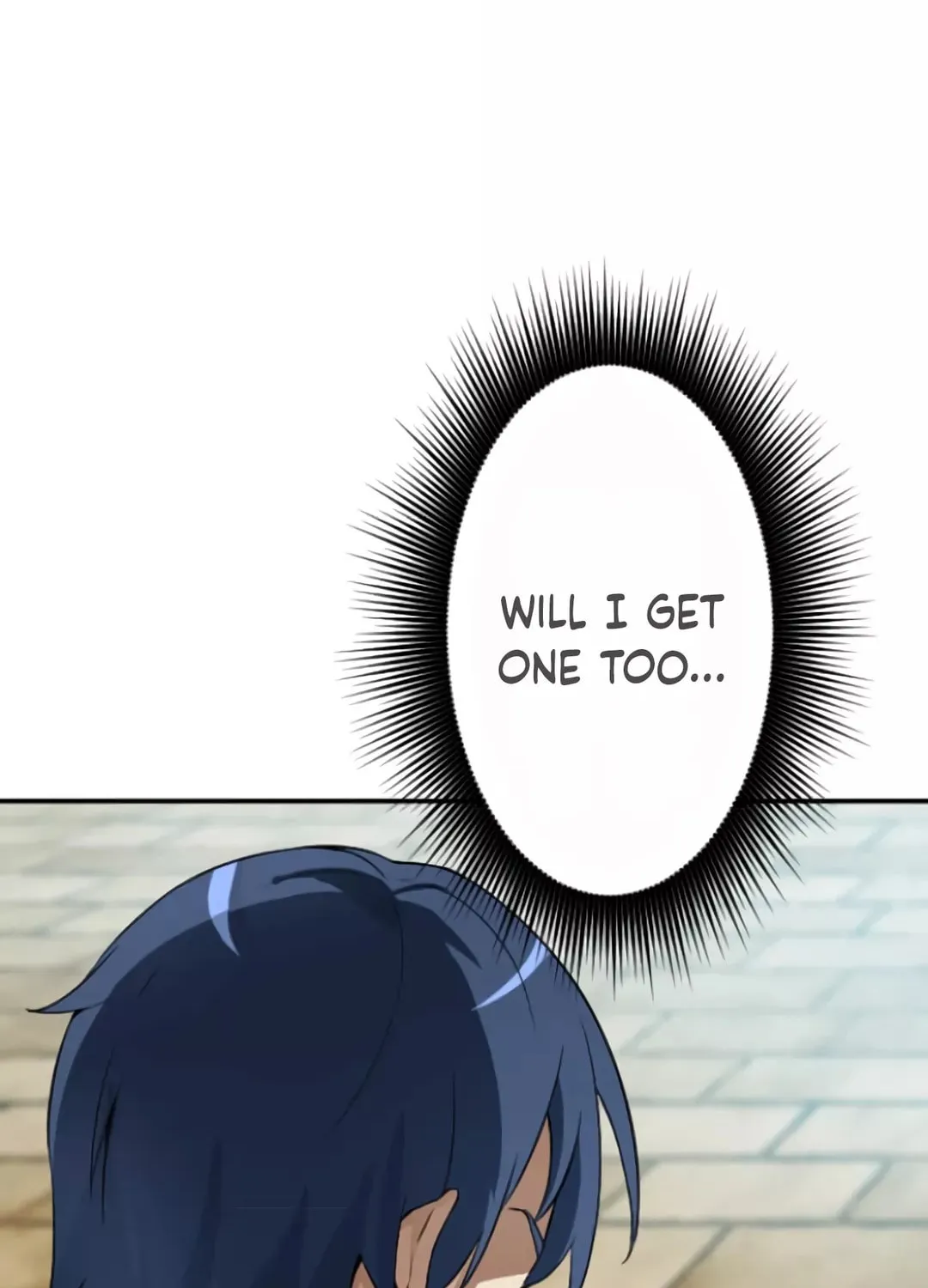 Copy Skill no Saikyou Madou-shi Chapter 2 page 67 - 