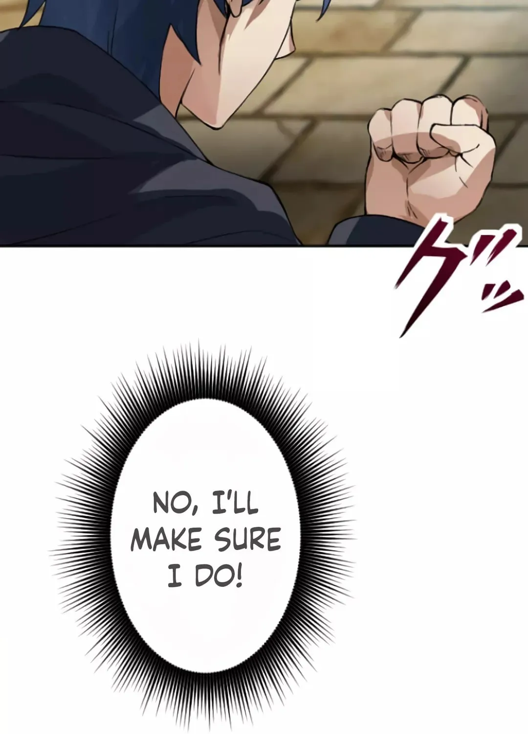 Copy Skill no Saikyou Madou-shi Chapter 2 page 68 - 