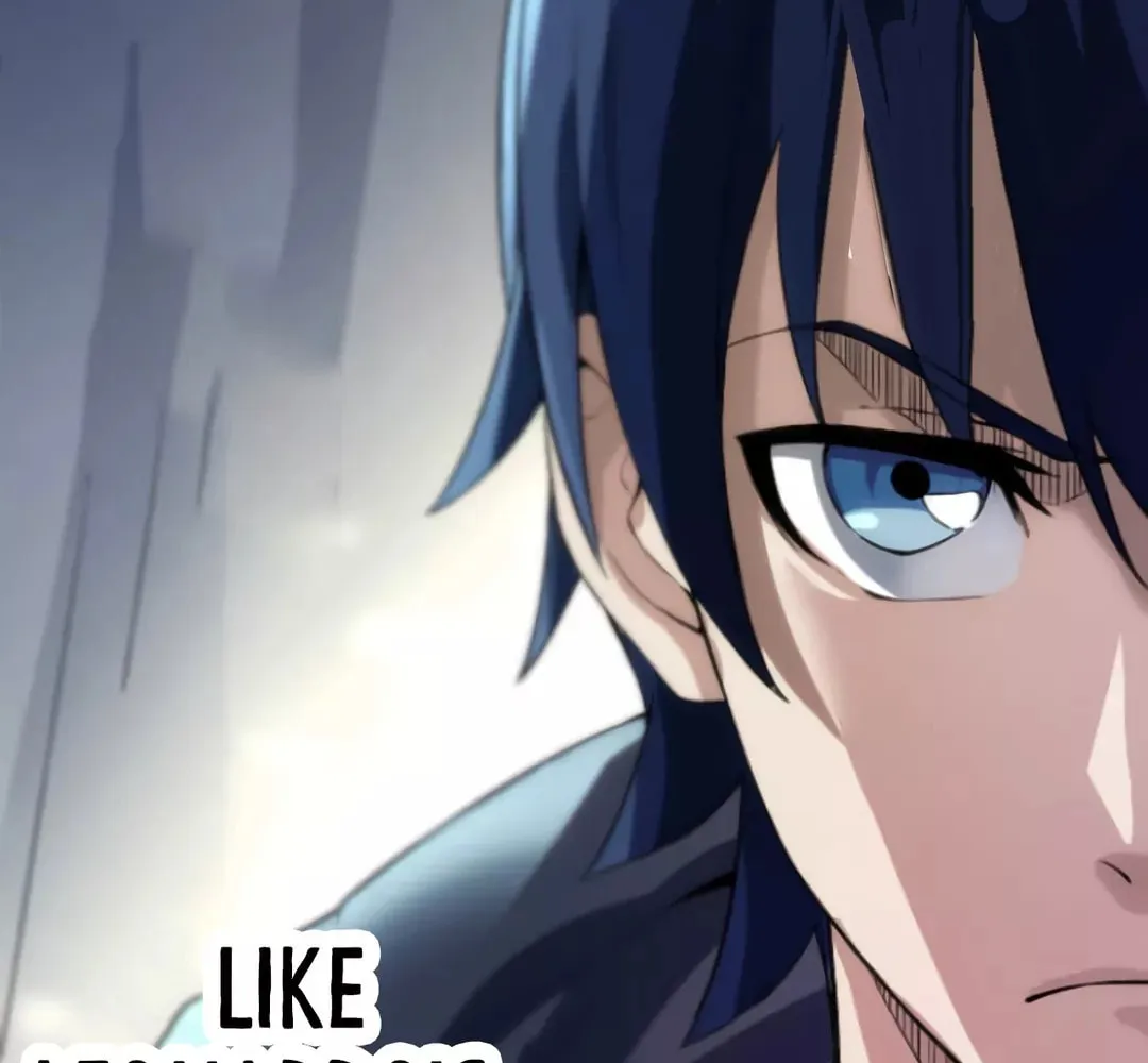 Copy Skill no Saikyou Madou-shi Chapter 2 page 70 - 