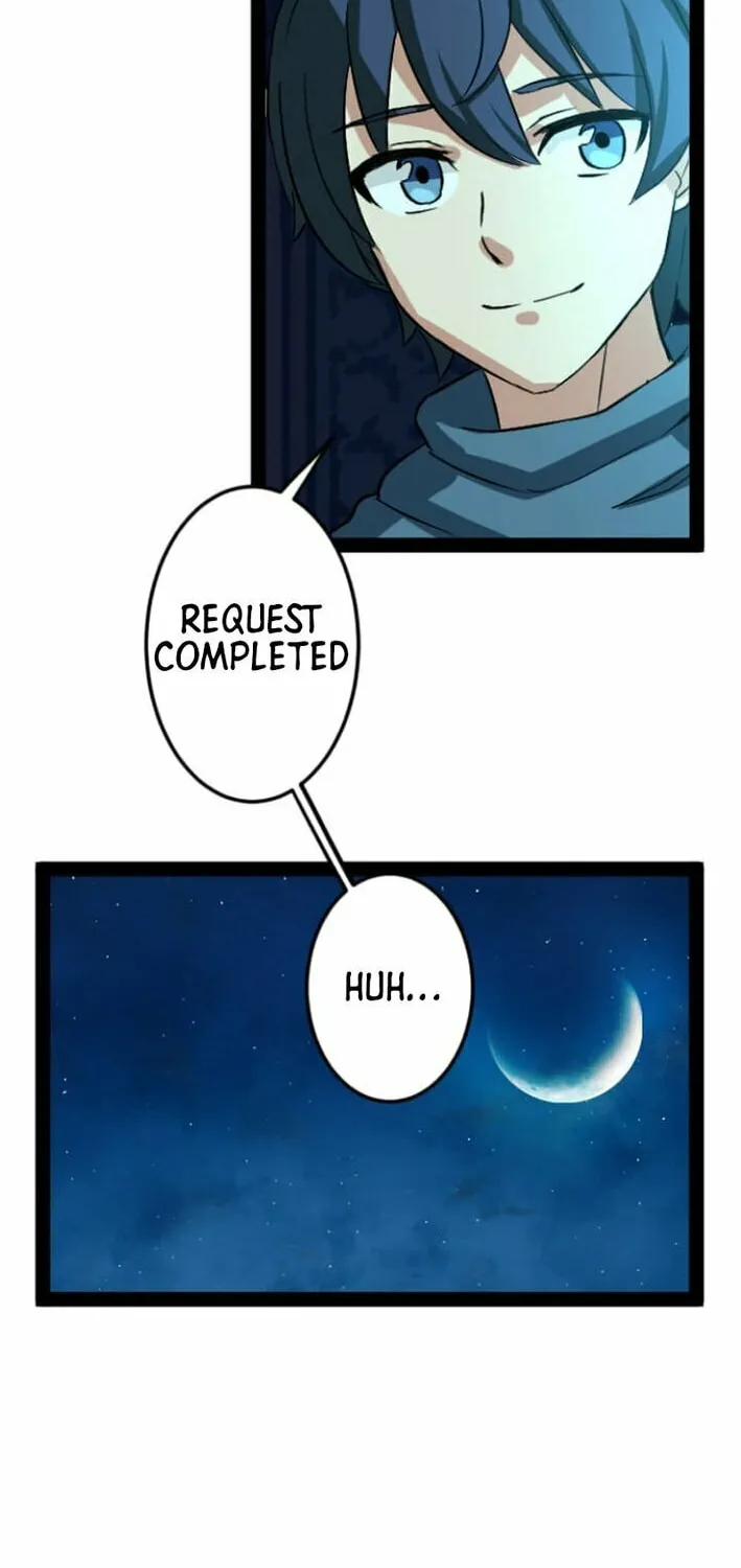 Copy Skill no Saikyou Madou-shi Chapter 20 page 11 - 