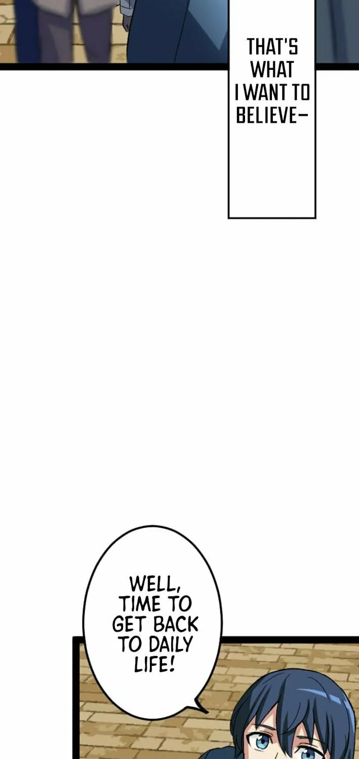 Copy Skill no Saikyou Madou-shi Chapter 20 page 30 - 