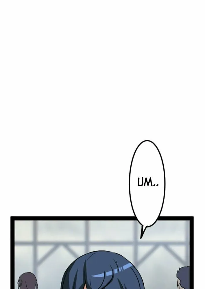 Copy Skill no Saikyou Madou-shi Chapter 20 page 35 - 