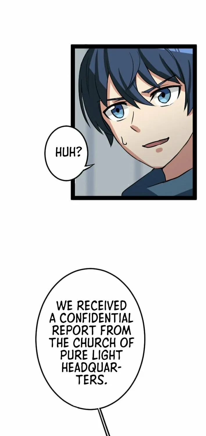 Copy Skill no Saikyou Madou-shi Chapter 20 page 41 - 