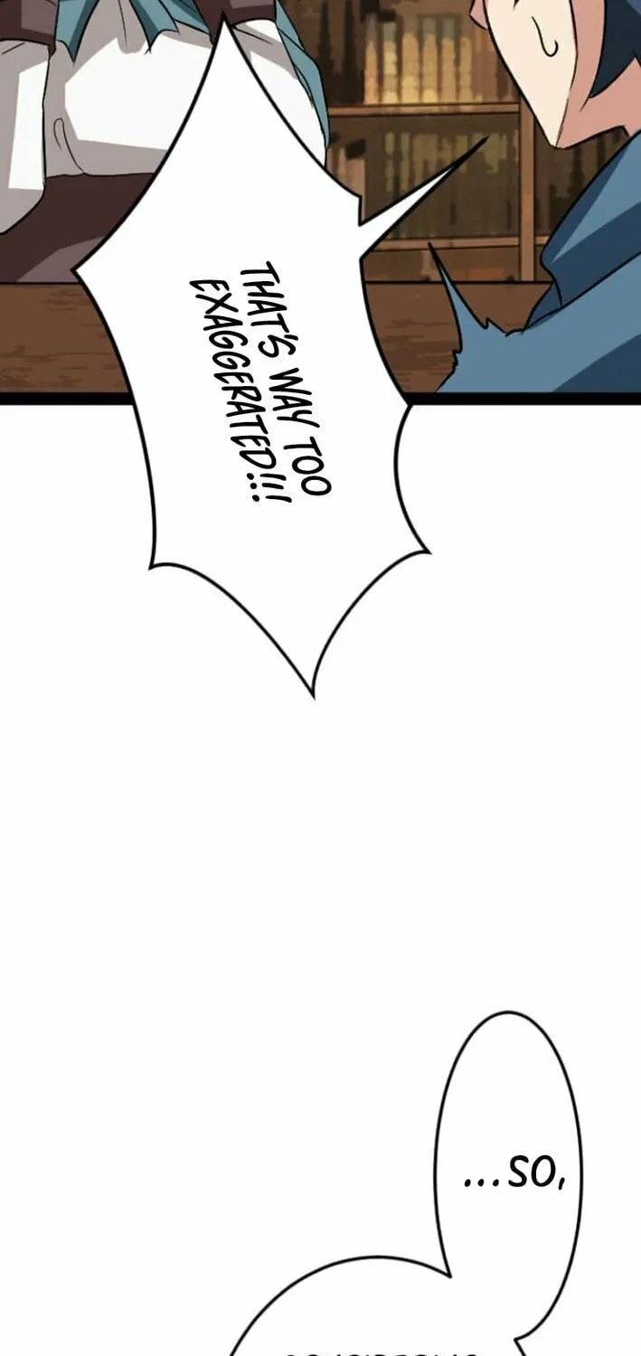 Copy Skill no Saikyou Madou-shi Chapter 20 page 43 - 