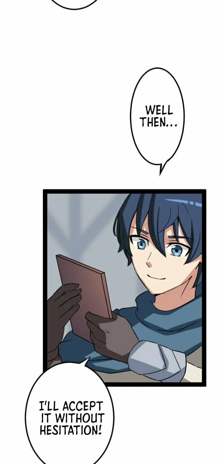 Copy Skill no Saikyou Madou-shi Chapter 20 page 45 - 