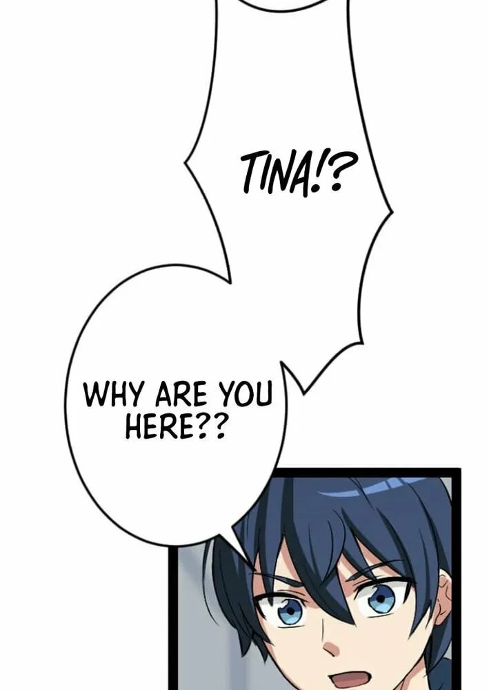 Copy Skill no Saikyou Madou-shi Chapter 20 page 49 - 