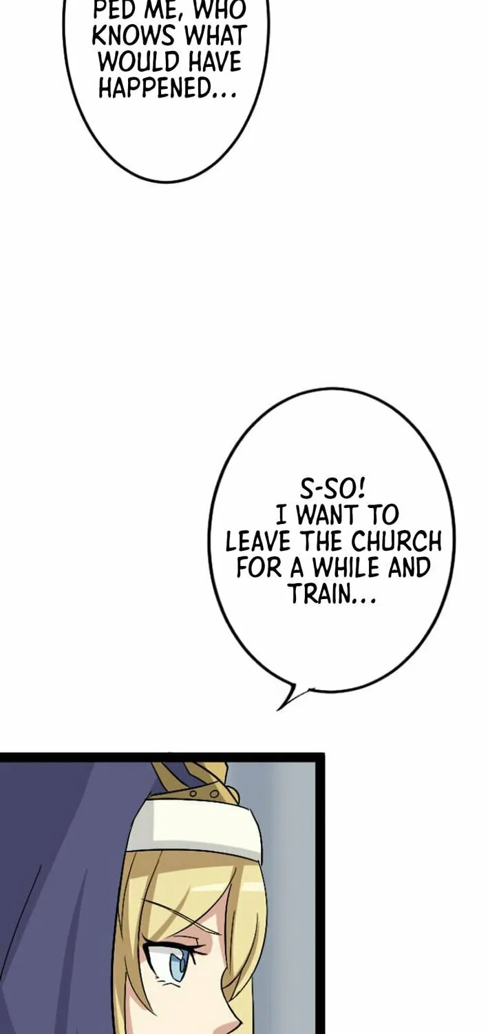 Copy Skill no Saikyou Madou-shi Chapter 20 page 52 - 
