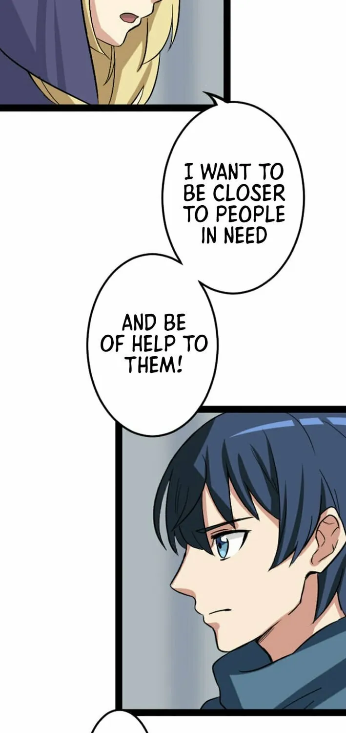 Copy Skill no Saikyou Madou-shi Chapter 20 page 53 - 