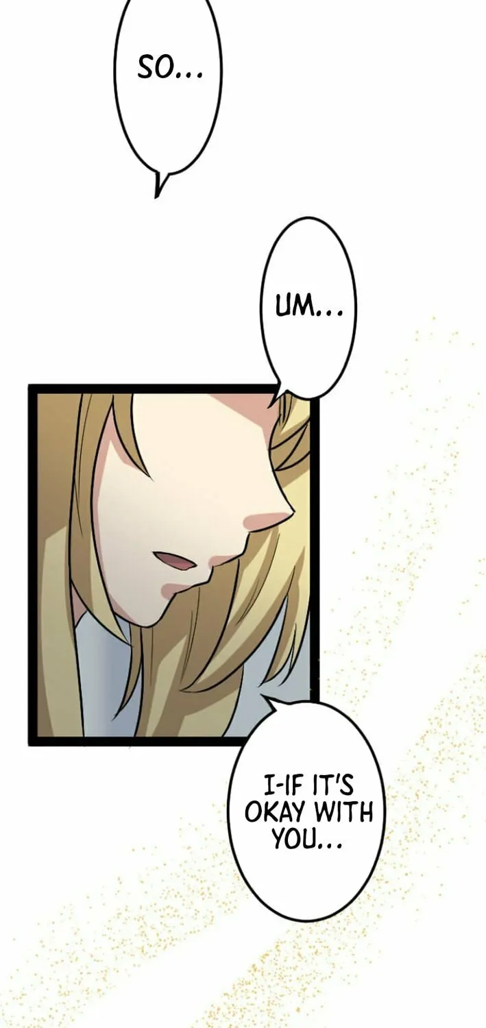 Copy Skill no Saikyou Madou-shi Chapter 20 page 54 - 