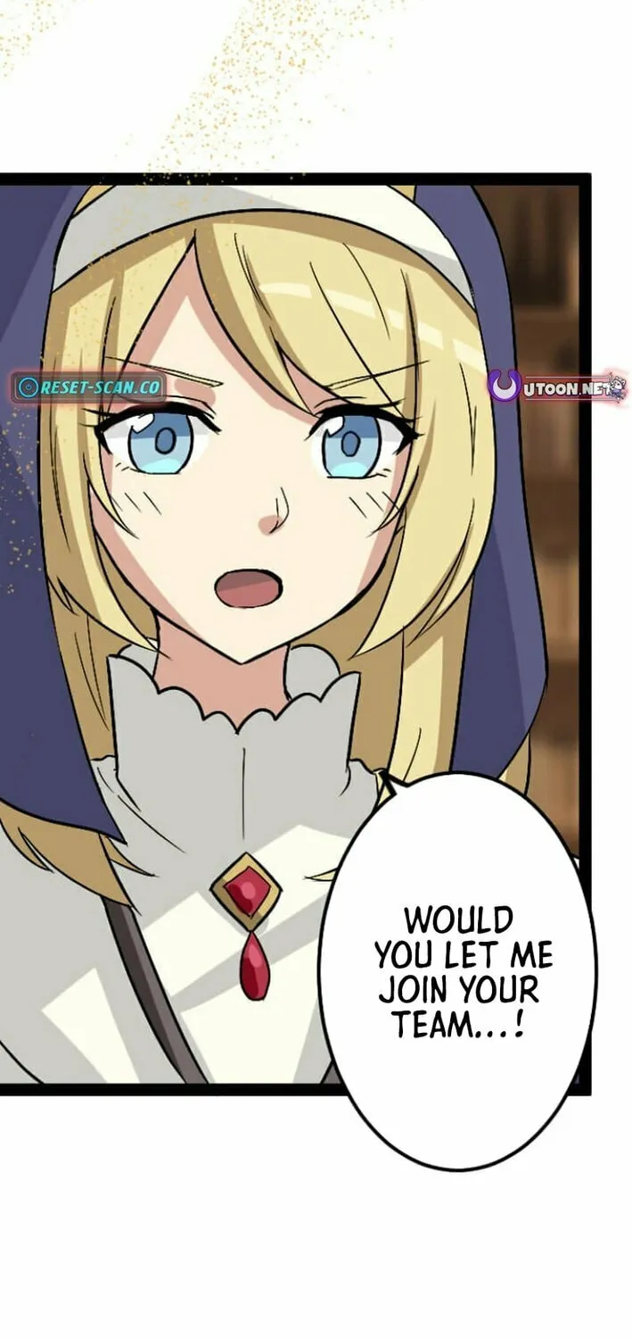 Copy Skill no Saikyou Madou-shi Chapter 20 page 55 - 