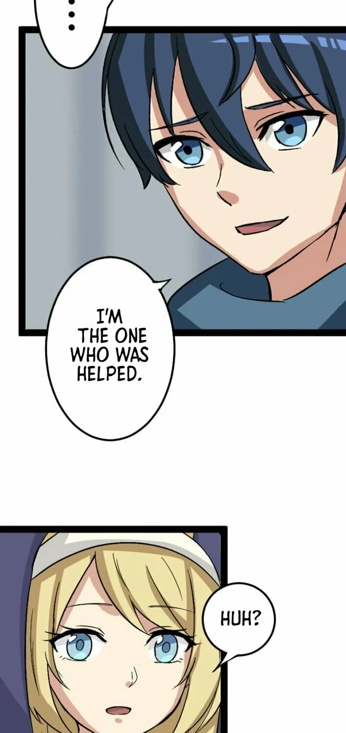 Copy Skill no Saikyou Madou-shi Chapter 20 page 57 - 