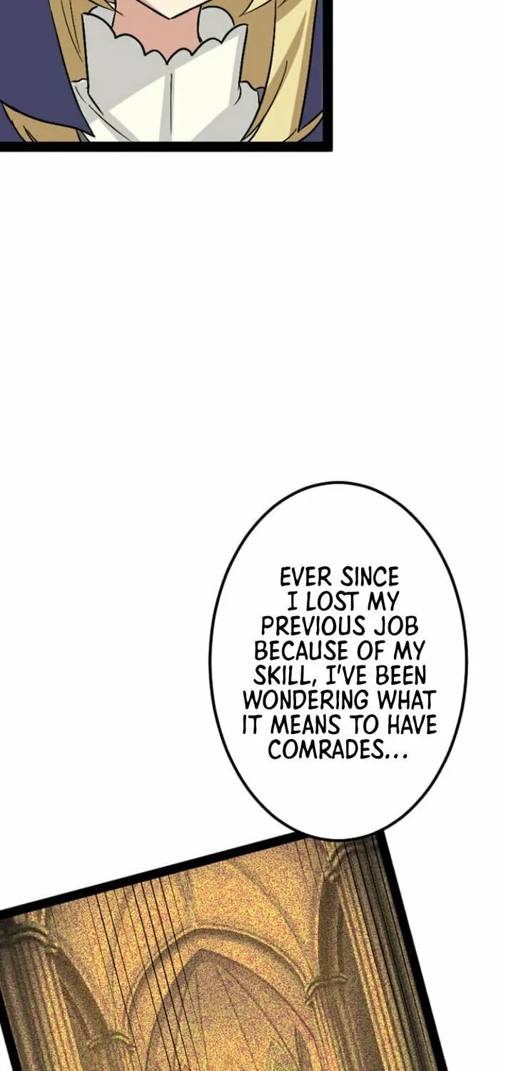 Copy Skill no Saikyou Madou-shi Chapter 20 page 58 - 