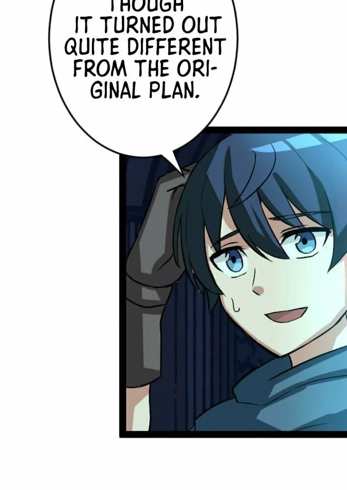 Copy Skill no Saikyou Madou-shi Chapter 20 page 7 - 