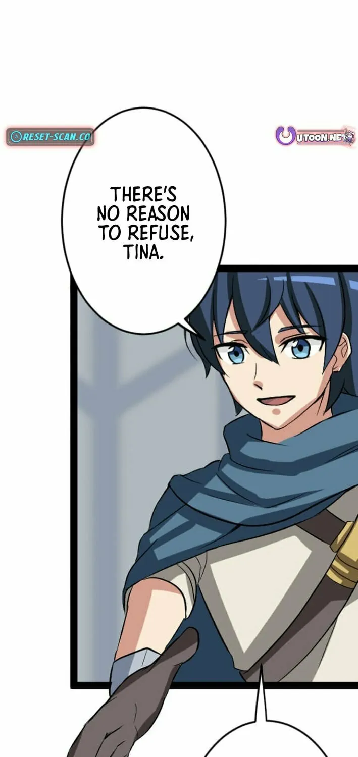 Copy Skill no Saikyou Madou-shi Chapter 20 page 61 - 
