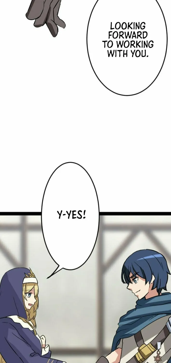 Copy Skill no Saikyou Madou-shi Chapter 20 page 62 - 