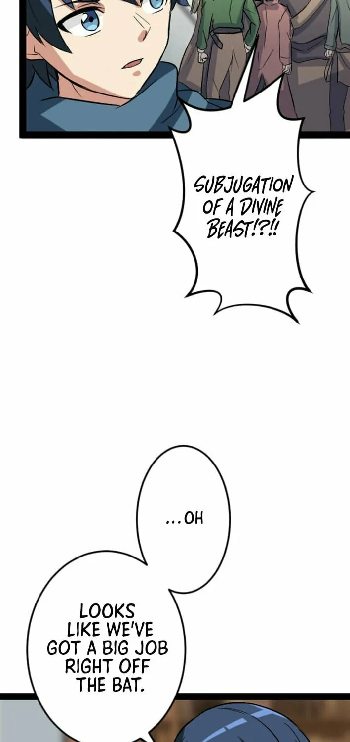 Copy Skill no Saikyou Madou-shi Chapter 20 page 65 - 
