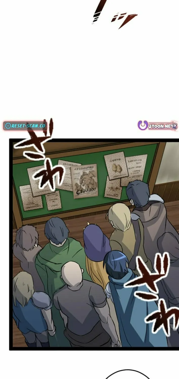 Copy Skill no Saikyou Madou-shi Chapter 20 page 67 - 