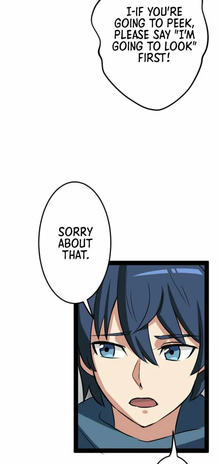 Copy Skill no Saikyou Madou-shi Chapter 20 page 69 - 