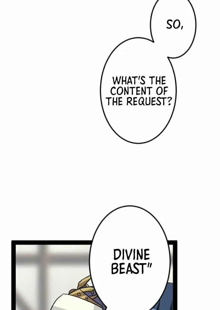 Copy Skill no Saikyou Madou-shi Chapter 20 page 70 - 
