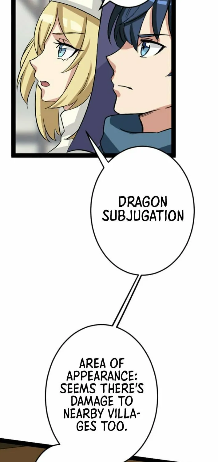 Copy Skill no Saikyou Madou-shi Chapter 20 page 71 - 