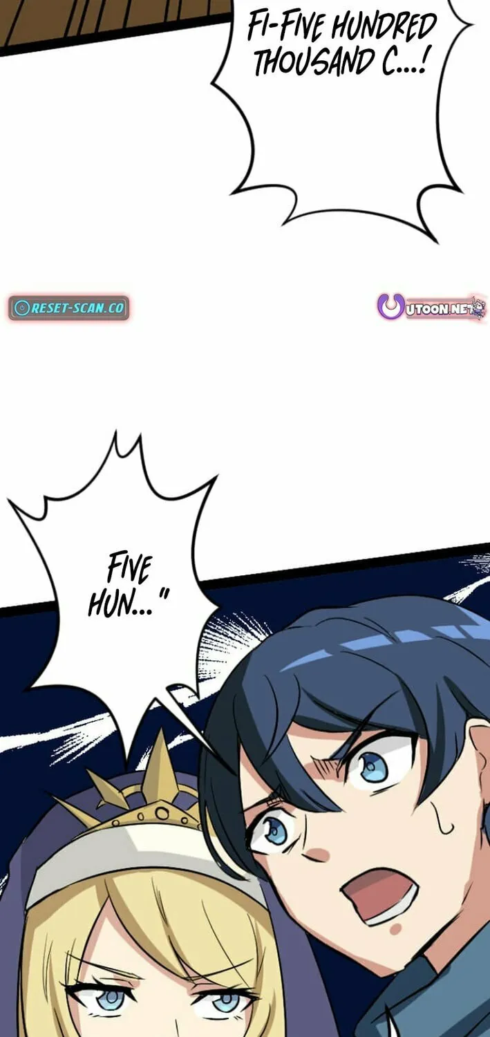 Copy Skill no Saikyou Madou-shi Chapter 20 page 73 - 