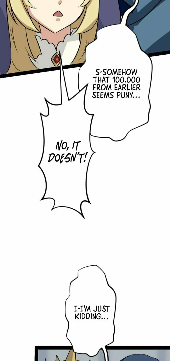 Copy Skill no Saikyou Madou-shi Chapter 20 page 74 - 