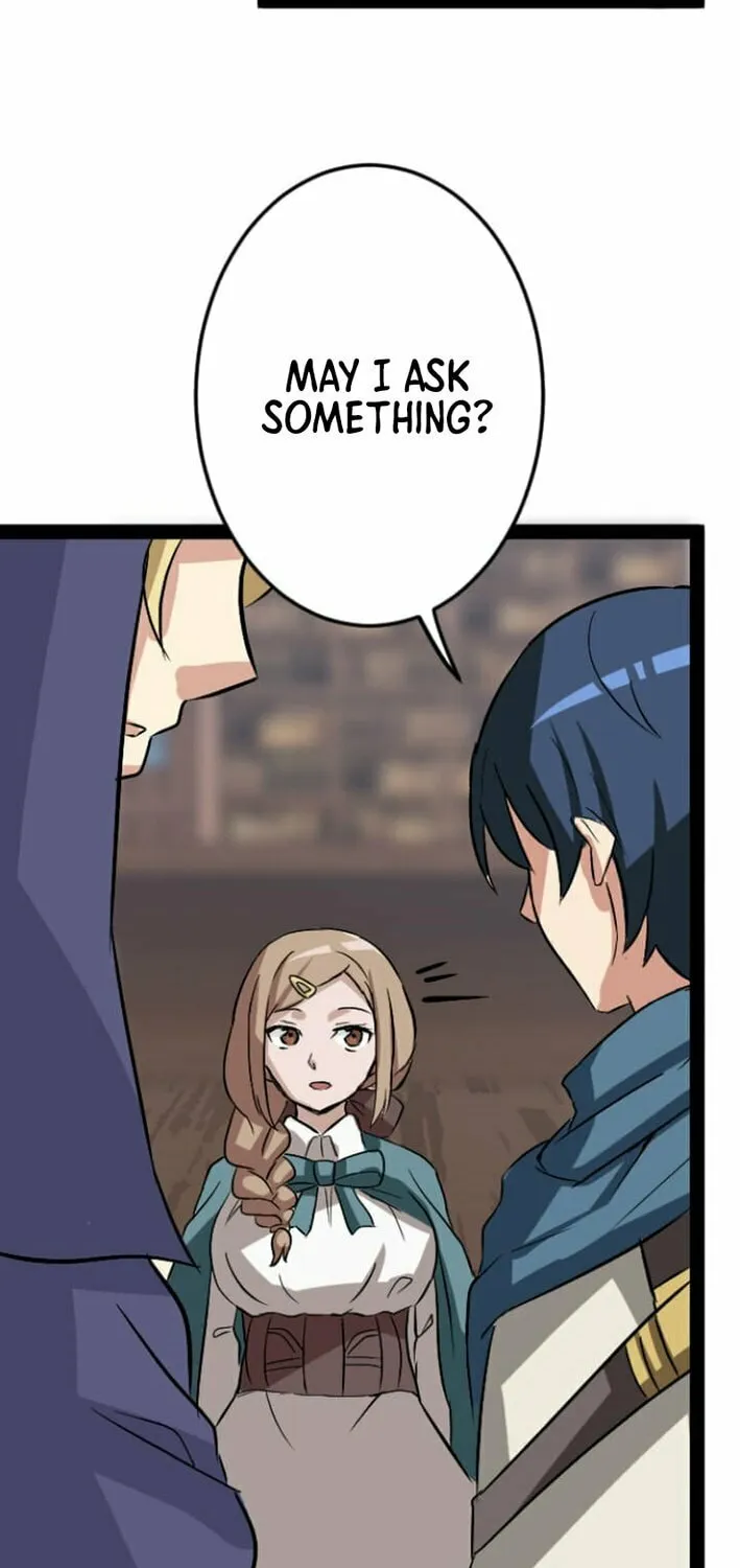 Copy Skill no Saikyou Madou-shi Chapter 20 page 76 - 