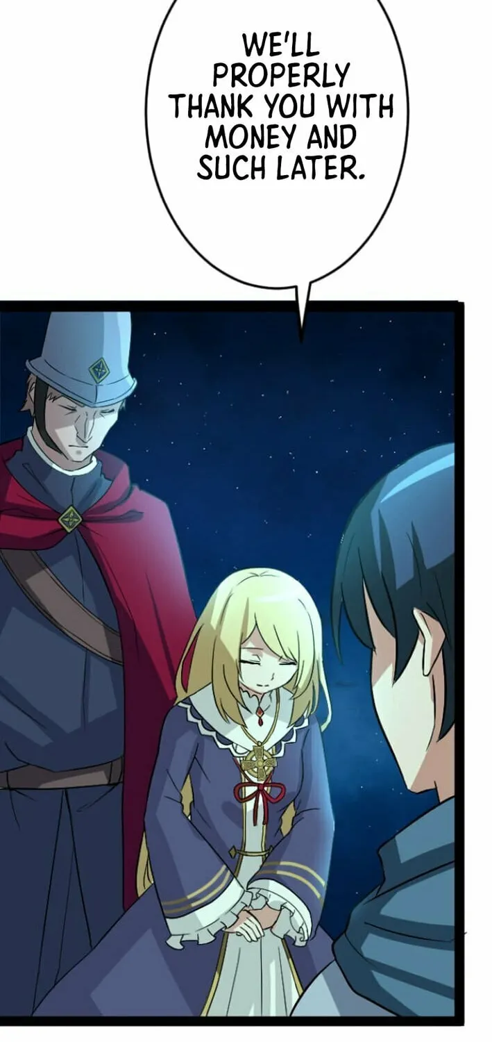 Copy Skill no Saikyou Madou-shi Chapter 20 page 9 - 