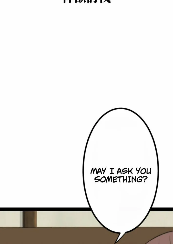 Copy Skill no Saikyou Madou-shi Chapter 21 page 14 - 