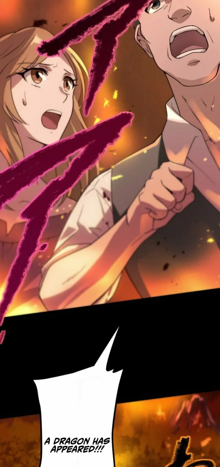 Copy Skill no Saikyou Madou-shi Chapter 21 page 3 - 