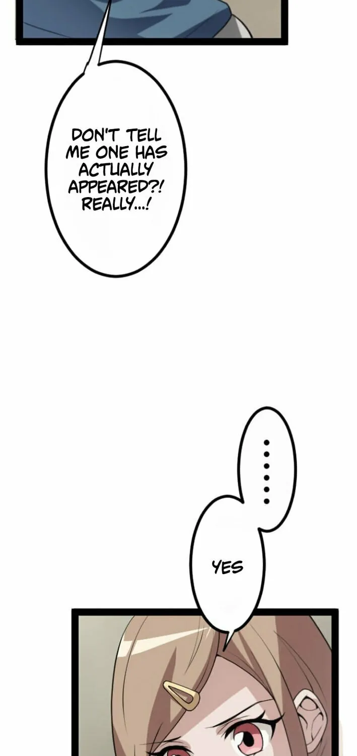 Copy Skill no Saikyou Madou-shi Chapter 21 page 25 - 