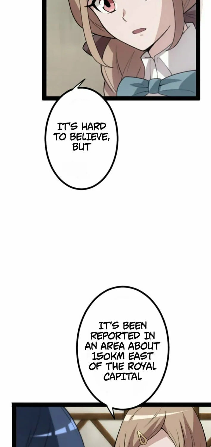 Copy Skill no Saikyou Madou-shi Chapter 21 page 26 - 