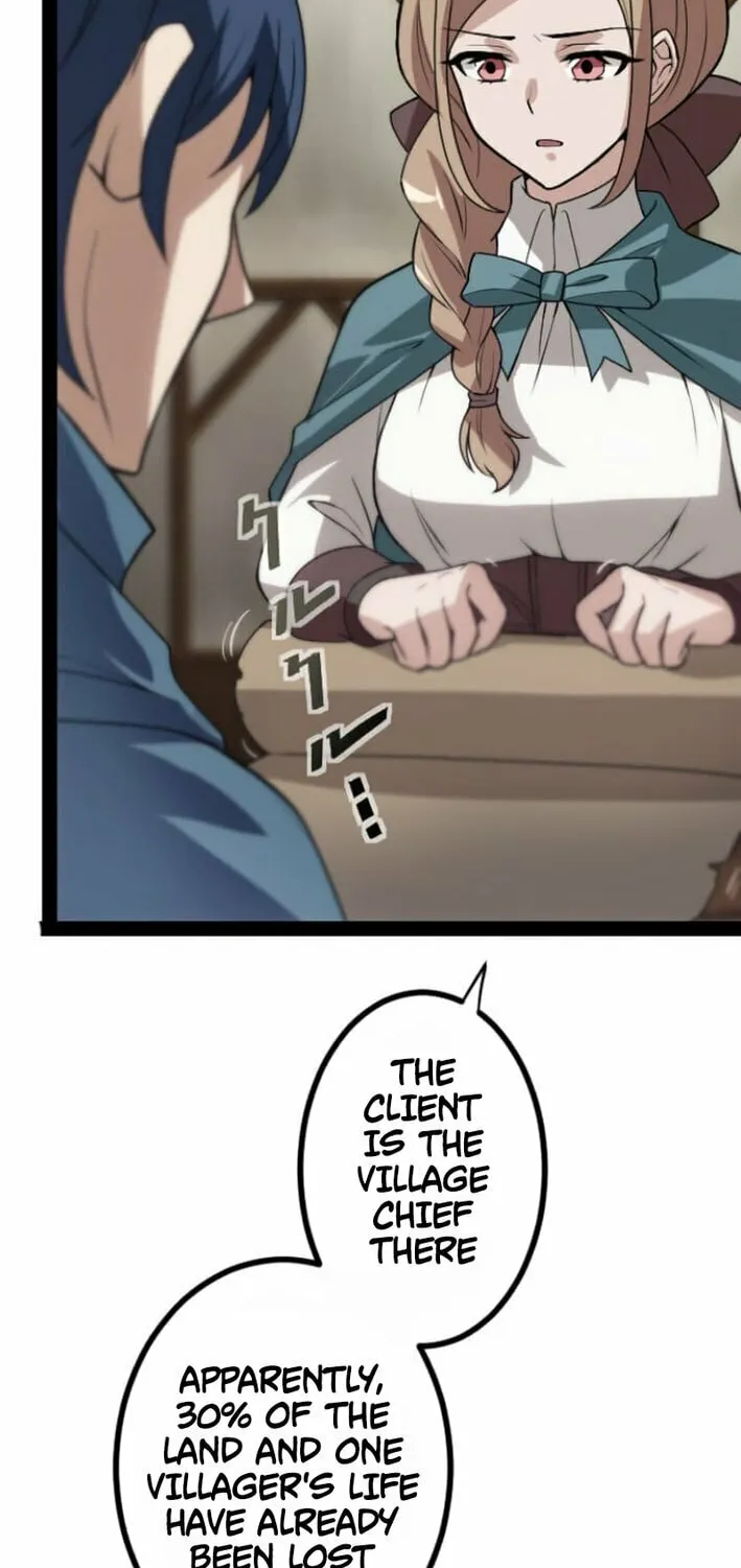 Copy Skill no Saikyou Madou-shi Chapter 21 page 27 - 
