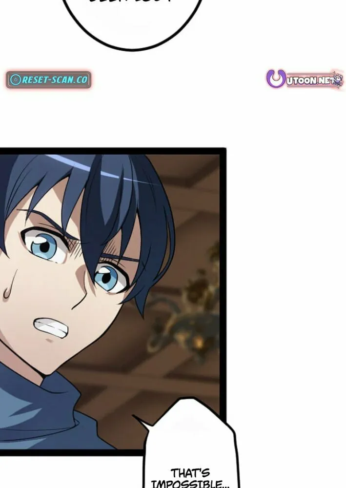 Copy Skill no Saikyou Madou-shi Chapter 21 page 28 - 