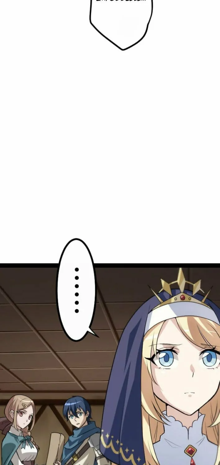 Copy Skill no Saikyou Madou-shi Chapter 21 page 29 - 