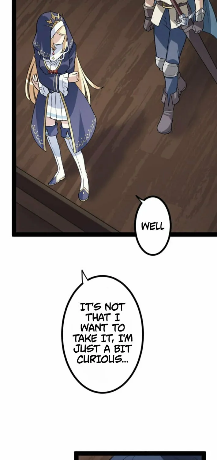 Copy Skill no Saikyou Madou-shi Chapter 21 page 31 - 