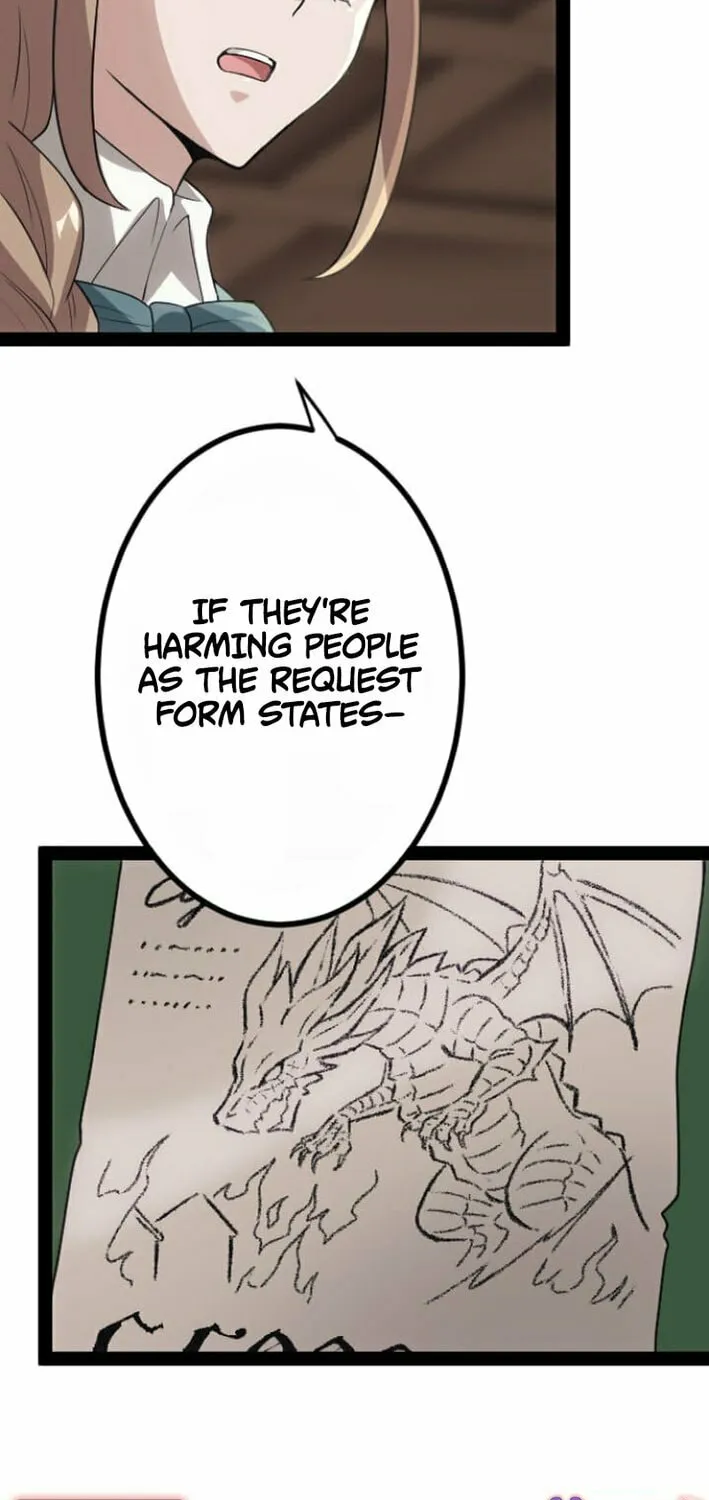 Copy Skill no Saikyou Madou-shi Chapter 21 page 36 - 