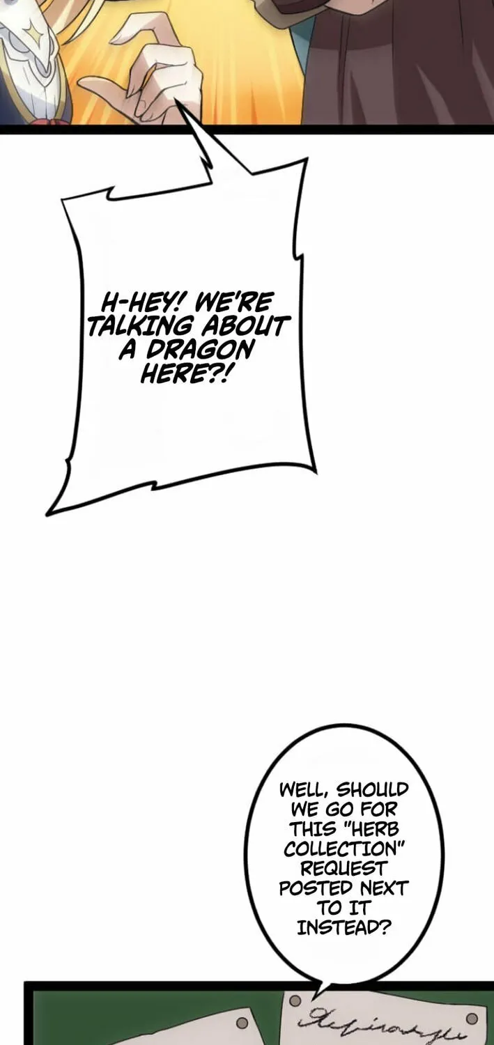 Copy Skill no Saikyou Madou-shi Chapter 21 page 45 - 