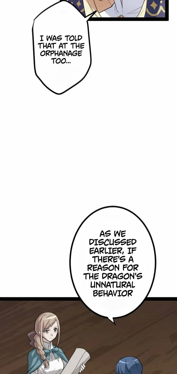Copy Skill no Saikyou Madou-shi Chapter 21 page 50 - 