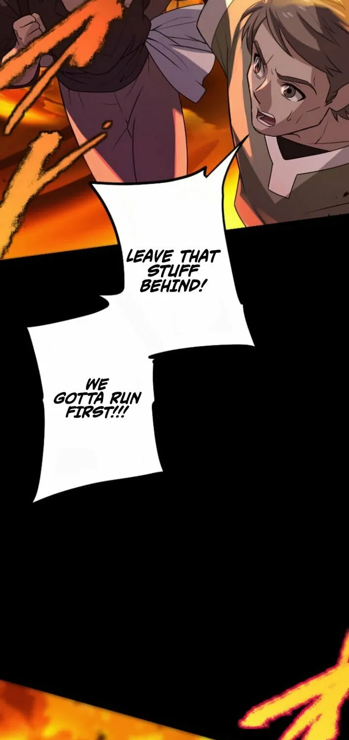 Copy Skill no Saikyou Madou-shi Chapter 21 page 6 - 