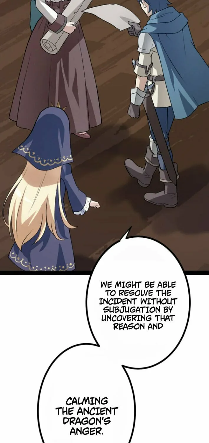 Copy Skill no Saikyou Madou-shi Chapter 21 page 51 - 