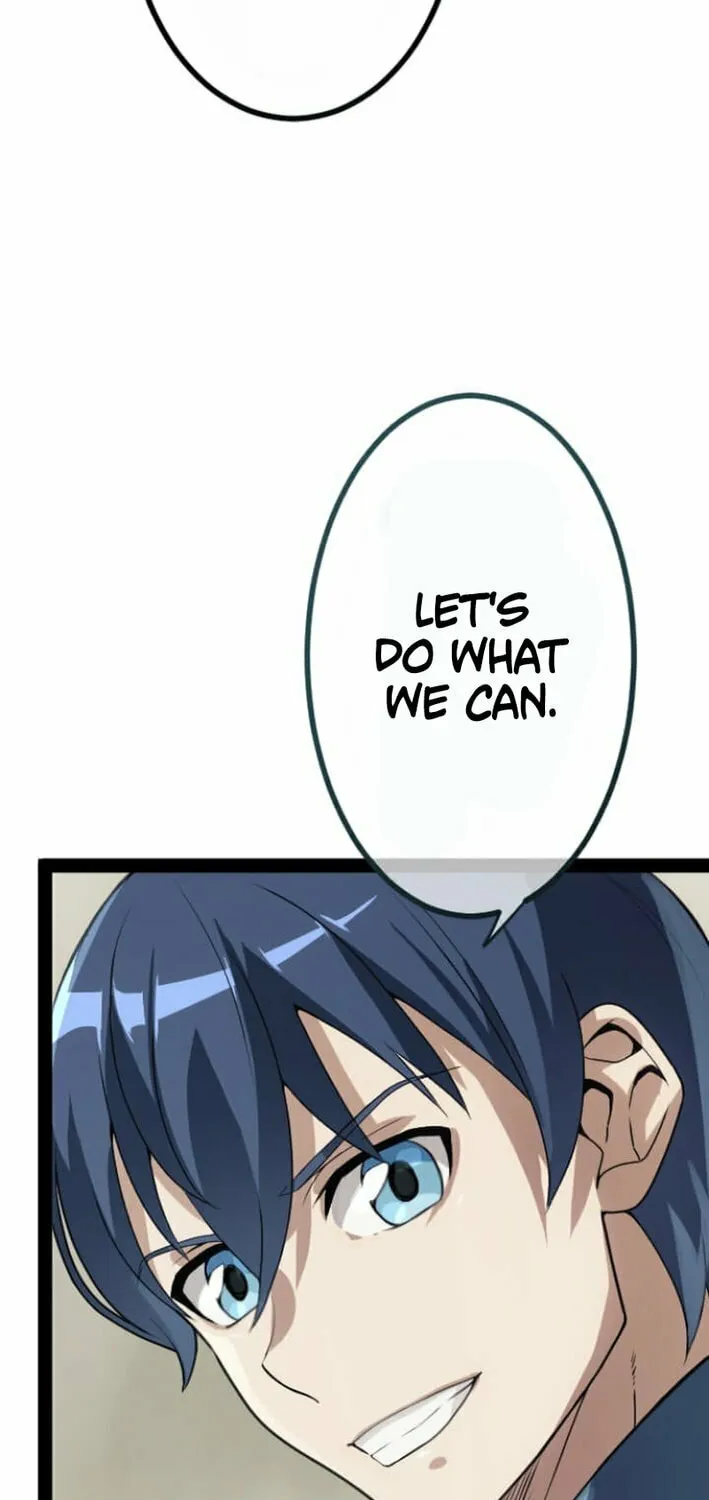 Copy Skill no Saikyou Madou-shi Chapter 21 page 52 - 