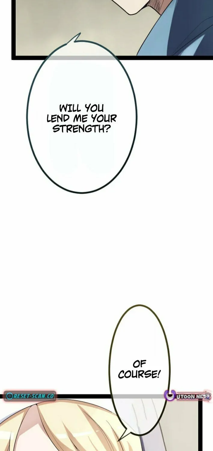Copy Skill no Saikyou Madou-shi Chapter 21 page 53 - 