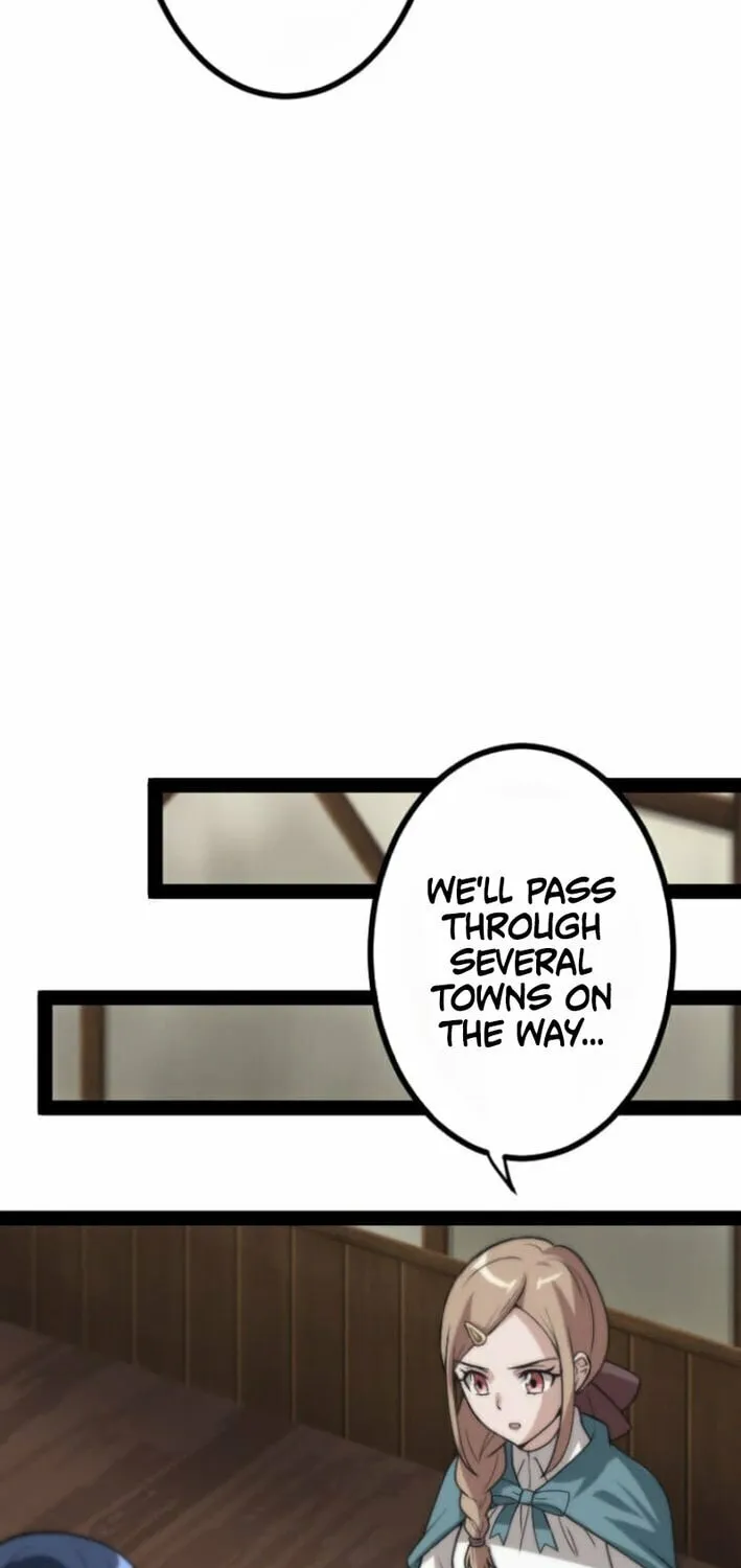 Copy Skill no Saikyou Madou-shi Chapter 21 page 57 - 